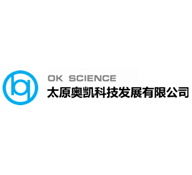 太原奧凱科技發(fā)展有限公司